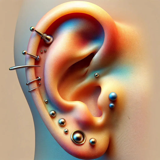 Piercings-en-el-Cartílago-Anatomía-y-Biología-del-Proceso-de-Cicatrización Alicyn