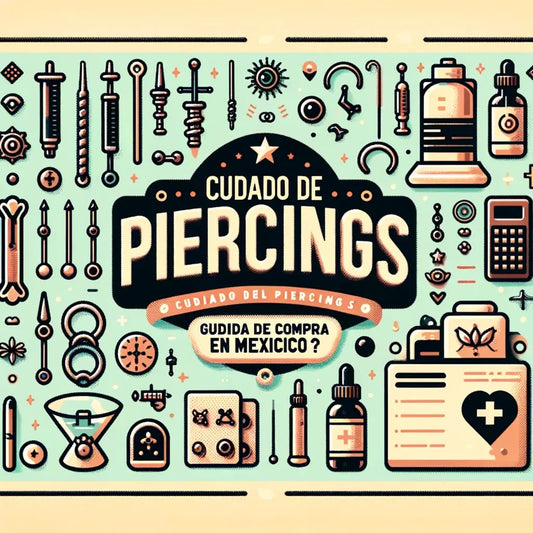 Dónde-puedo-comprar-productos-para-el-cuidado-de-piercings-en-la-Ciudad-de-México-o-en-la-República-Mexicana Alicyn