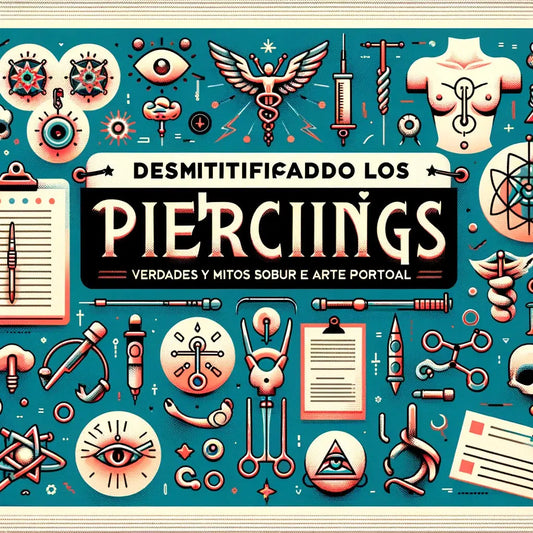 Realidad-de-los-Piercings-Verdades-y-Mitos-sobre-el-Arte-Corporal Alicyn