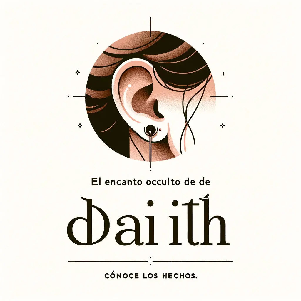 El-Encanto-Oculto-del-Piercing-Daith-Conoce-los-Hechos Alicyn