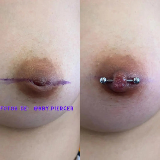 Todo-Sobre-la-Perforación-de-Pezones-Invertidos-CDMX-Cómo-Cuidar-tu-Nuevo-Piercing Alicyn