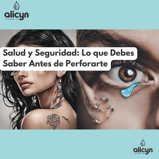 Salud-y-Seguridad-Lo-que-Debes-Saber-Antes-de-un-Piercing Alicyn